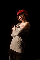 59 - INA 2009 STAGE MULTICAM.jpg