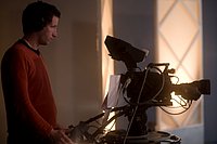 62 - INA 2009 STAGE MULTICAM.jpg