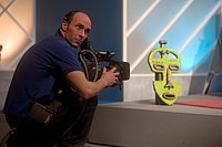 63 - INA 2009 STAGE MULTICAM.jpg