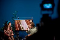 64 - INA 2009 STAGE MULTICAM.jpg