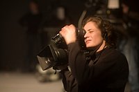 66 - INA 2009 STAGE MULTICAM.jpg