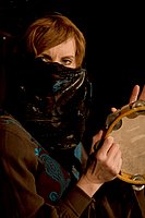 68 - INA 2009 STAGE MULTICAM.jpg