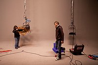 01 - INA 2010_LUMIERE.jpg