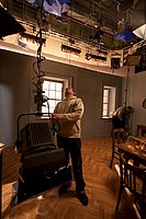 02 - INA 2010_LUMIERE.jpg