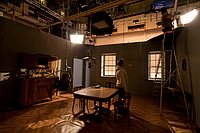 03 - INA 2010_LUMIERE.jpg