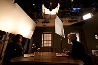 06 - INA 2010_LUMIERE.jpg