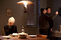 10 - INA 2010_LUMIERE.jpg