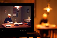 11 - INA 2010_LUMIERE.jpg