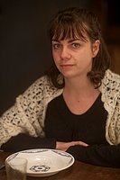12 - INA 2010_LUMIERE.jpg