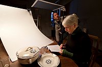 15 - INA 2010_LUMIERE.jpg