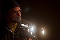 18 - INA 2010_LUMIERE.jpg