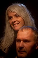 21 - INA 2010_LUMIERE.jpg