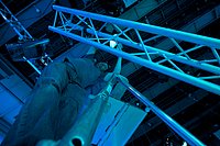 02 - INA 2011 STAGE LUMIERE.jpg