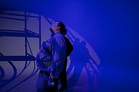 03 - INA 2011 STAGE LUMIERE.jpg