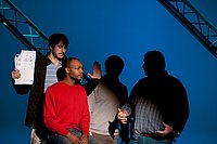 10 - INA 2011 STAGE LUMIERE.jpg