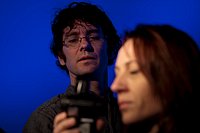 15 - INA 2011 STAGE LUMIERE.jpg