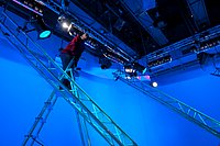 17 - INA 2011 STAGE LUMIERE.jpg