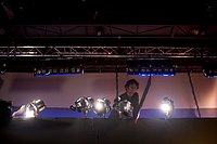 19 - INA 2011 STAGE LUMIERE.jpg