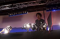 22 - INA 2011 STAGE LUMIERE.jpg