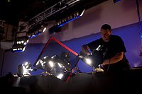 24 - INA 2011 STAGE LUMIERE.jpg