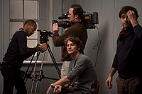 42 - INA 2011 STAGE LUMIERE.jpg