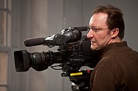 44 - INA 2011 STAGE LUMIERE.jpg