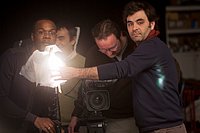 49 - INA 2011 STAGE LUMIERE.jpg
