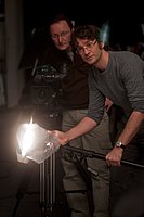 51 - INA 2011 STAGE LUMIERE.jpg