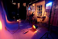 65 - INA 2011 STAGE LUMIERE.jpg