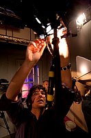 67 - INA 2011 STAGE LUMIERE.jpg