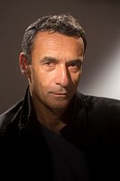 02 - INA 2013_LUMIERE.jpg