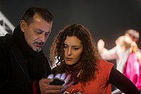 04 - INA 2013_LUMIERE.jpg