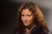 05 - INA 2013_LUMIERE.jpg