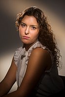 06 - INA 2013_LUMIERE.jpg