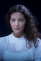 07 - INA 2013_LUMIERE.jpg