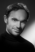 08 - INA 2013_LUMIERE.jpg