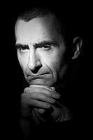 12 - INA 2013_LUMIERE.jpg