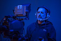 18 - INA 2013_LUMIERE.jpg