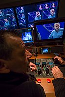 26 - INA 2013_LUMIERE.jpg