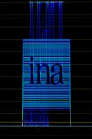29 - INA 2013_LUMIERE.jpg