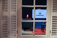 01 - INA 2015_MULTICAM.jpg