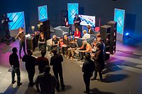 02 - INA 2015_MULTICAM.jpg