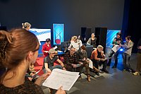 03 - INA 2015_MULTICAM.jpg
