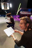 06 - INA 2015_MULTICAM.jpg