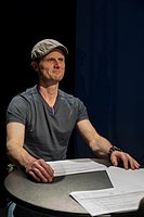 07 - INA 2015_MULTICAM.jpg