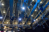 08 - INA 2015_MULTICAM.jpg