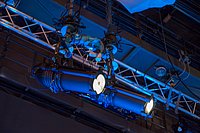 09 - INA 2015_MULTICAM.jpg