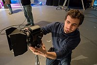 13 - INA 2015_MULTICAM.jpg