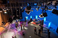 14 - INA 2015_MULTICAM.jpg