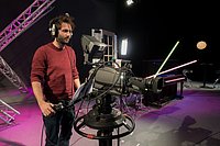 18 - INA 2015_MULTICAM.jpg